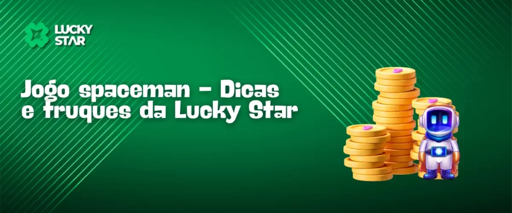 Explore o emocionante jogo Disac Fruques no Lucky Star e mergulhe em uma aventura única.